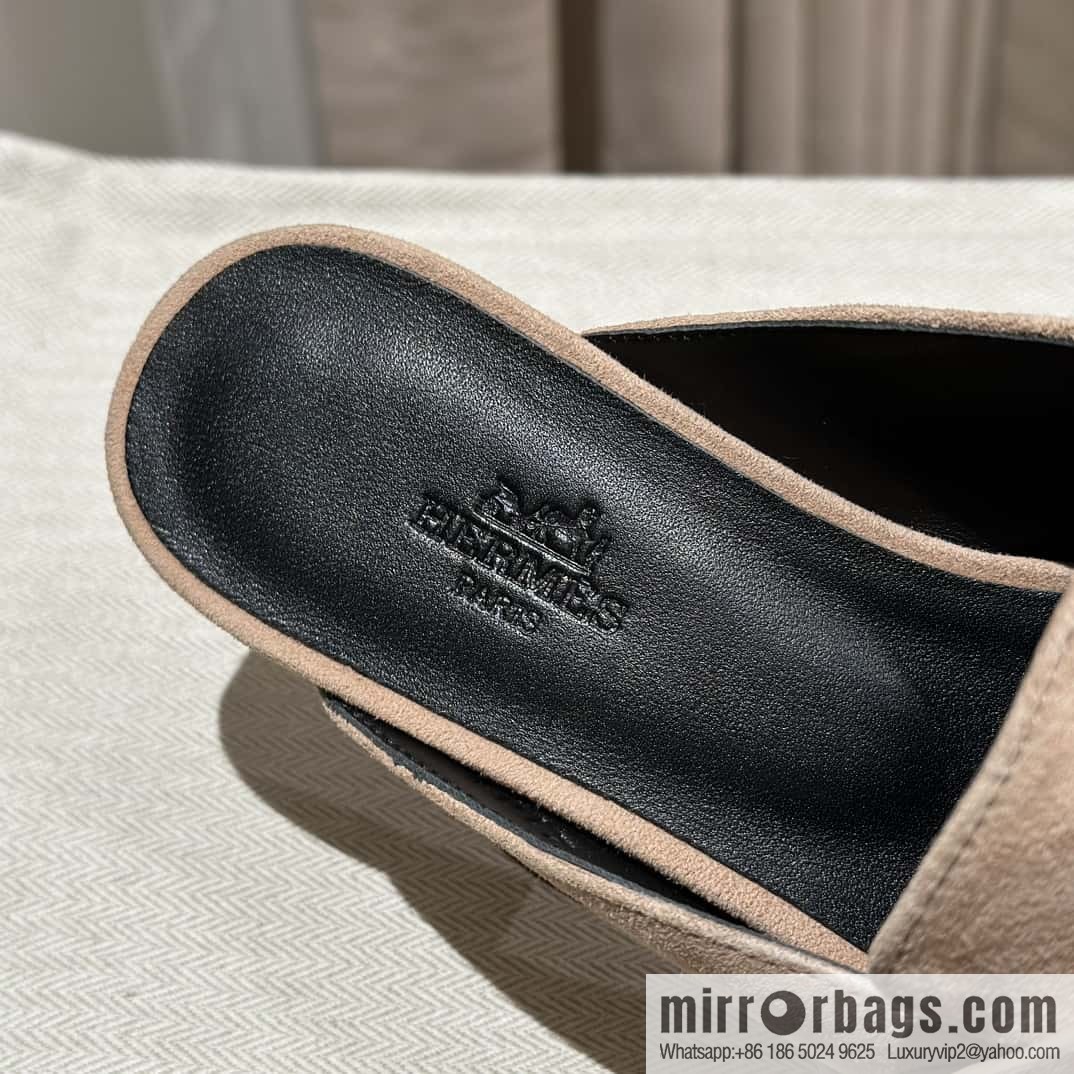 Hermès Kelly Half Tow