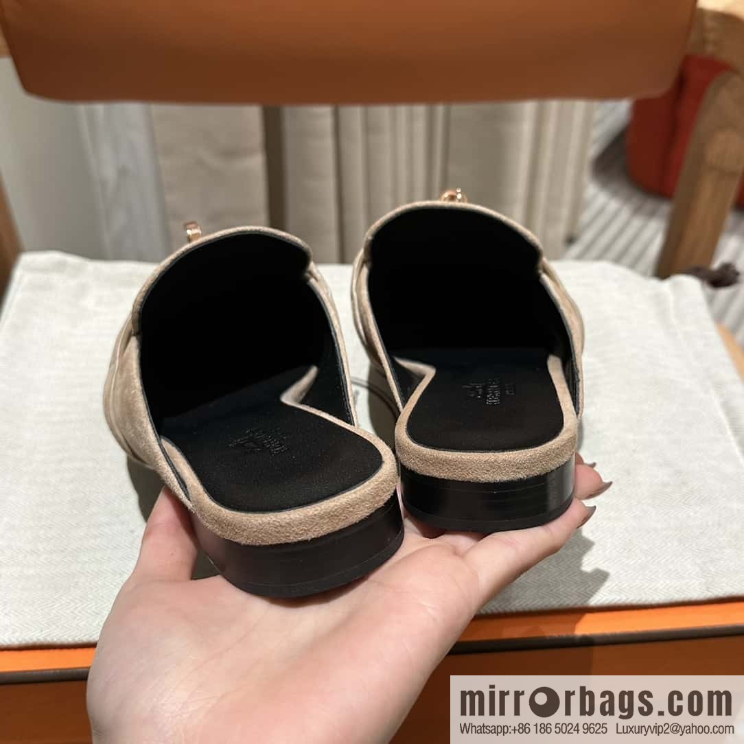 Hermès Kelly Half Tow