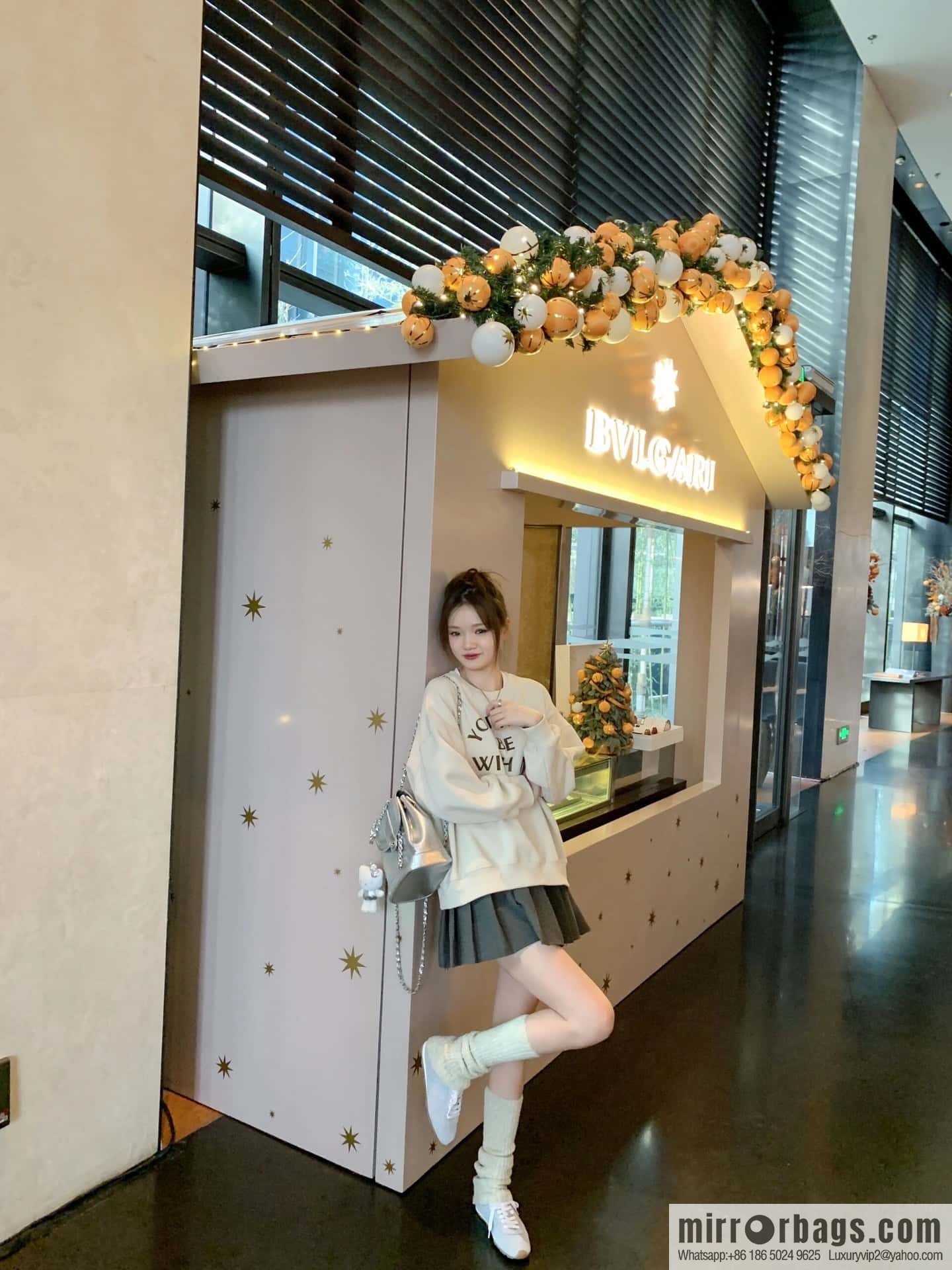 MIUMIU Miu Miu Early spring flat-soled lace-up Forrest training shoes