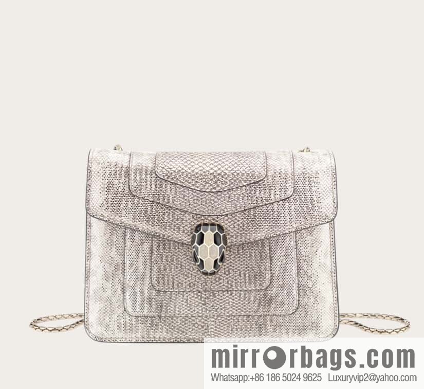 BVLGARI Bulgari Sprpenti Forever 20CM 618792