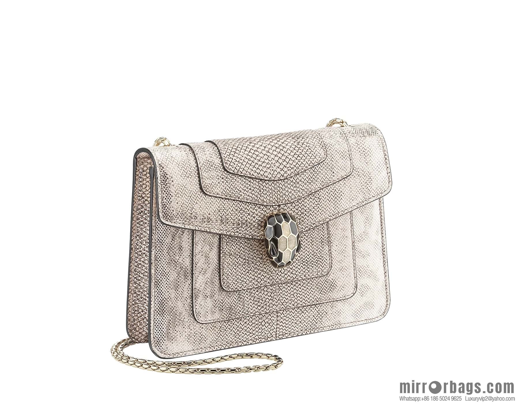BVLGARI Bulgari Sprpenti Forever 20CM 618792