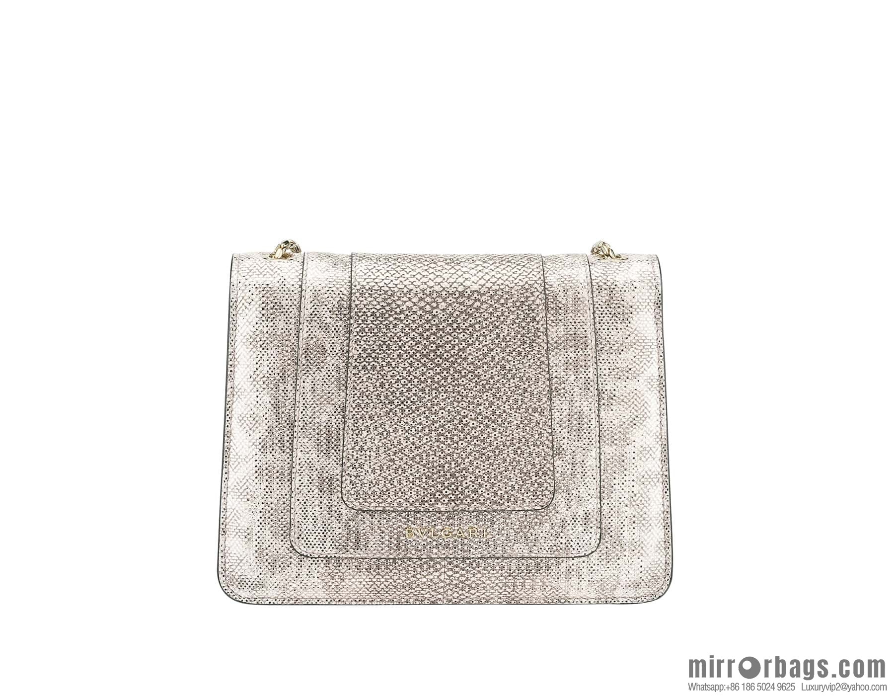 BVLGARI Bulgari Sprpenti Forever 20CM 618792