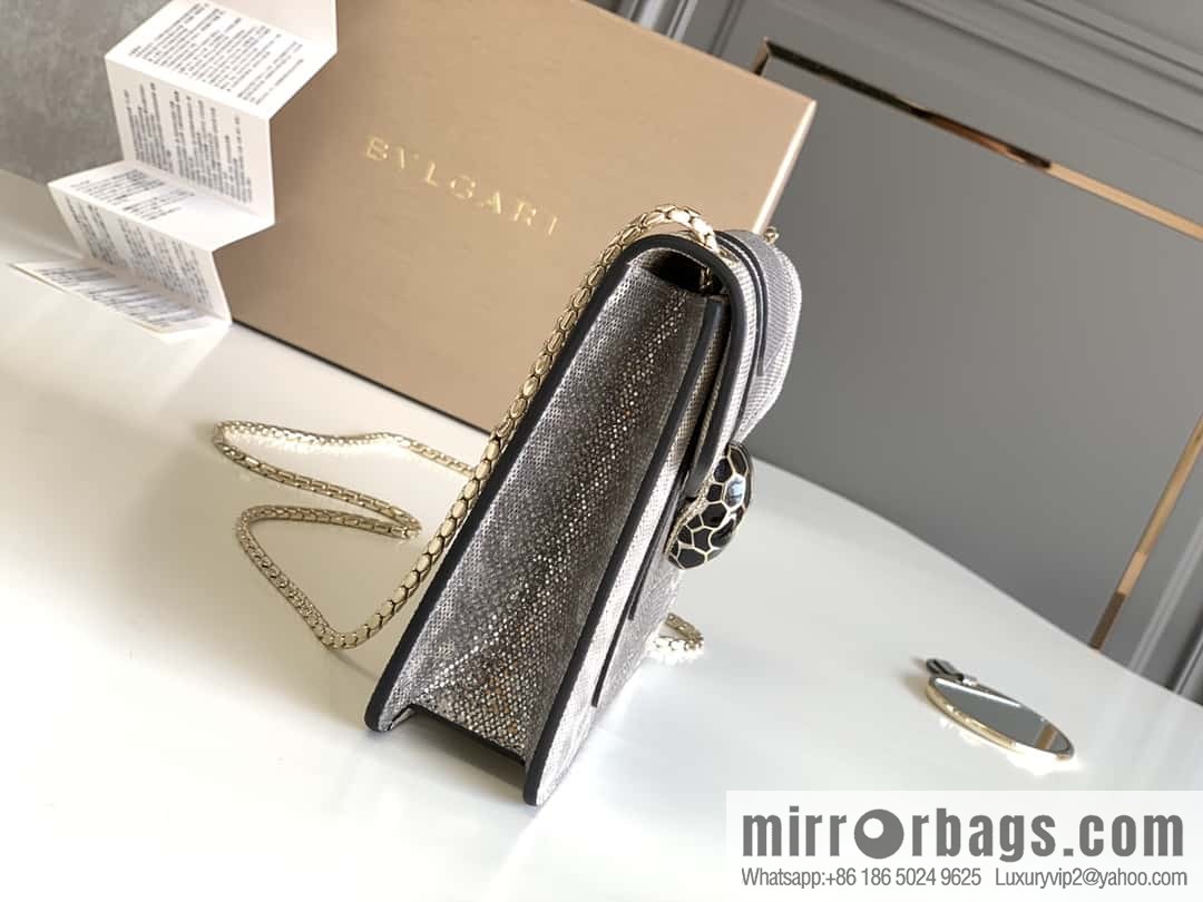 BVLGARI Bulgari Sprpenti Forever 20CM 618792