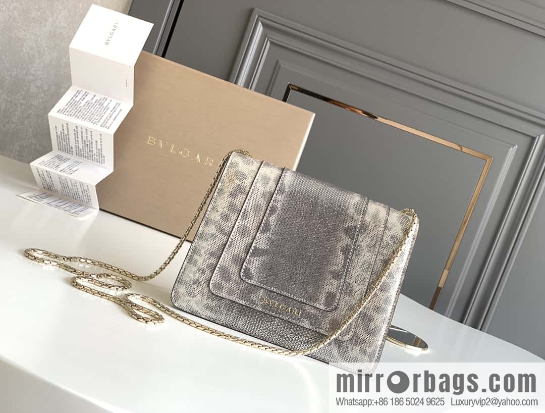 BVLGARI Bulgari Sprpenti Forever 20CM 618792
