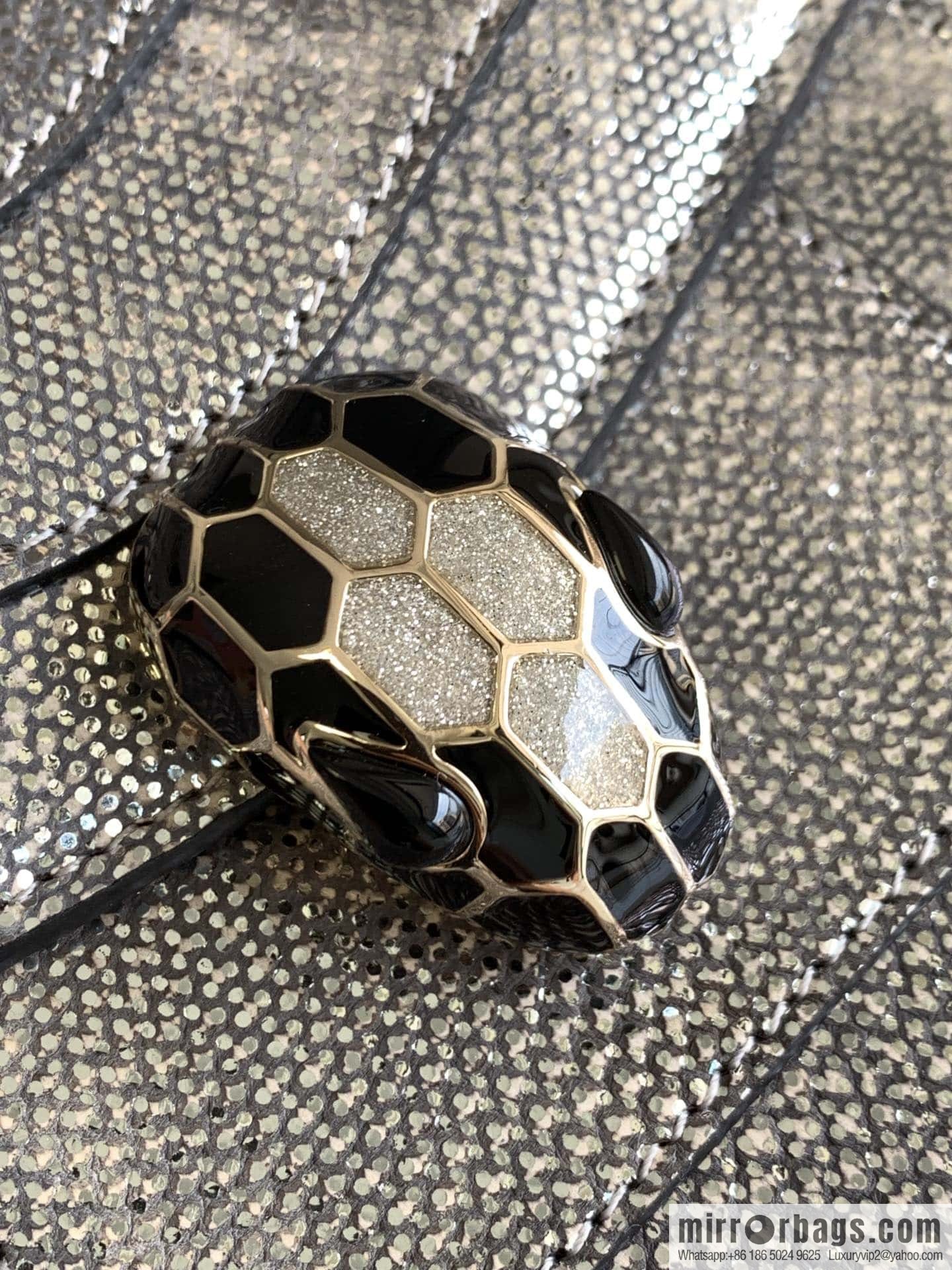 BVLGARI Bulgari Sprpenti Forever 20CM 618792
