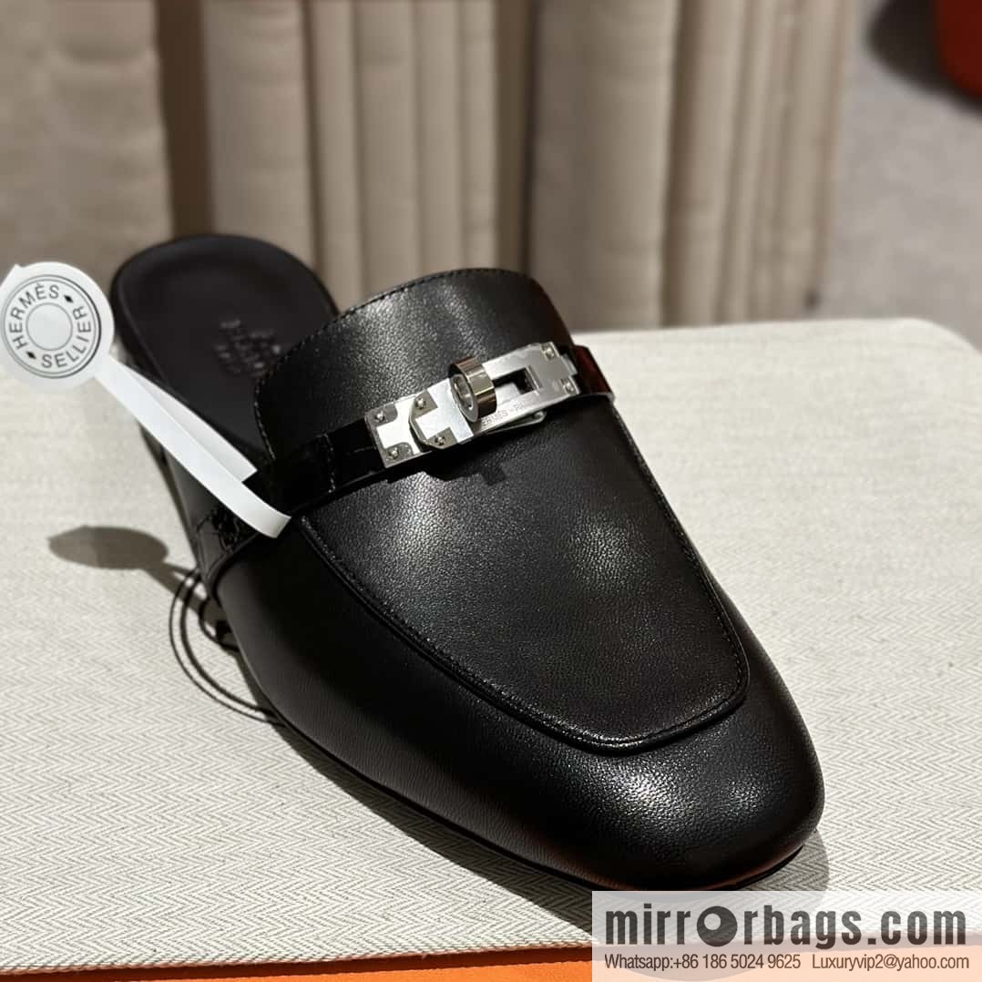 Hermès Kelly Half Tow