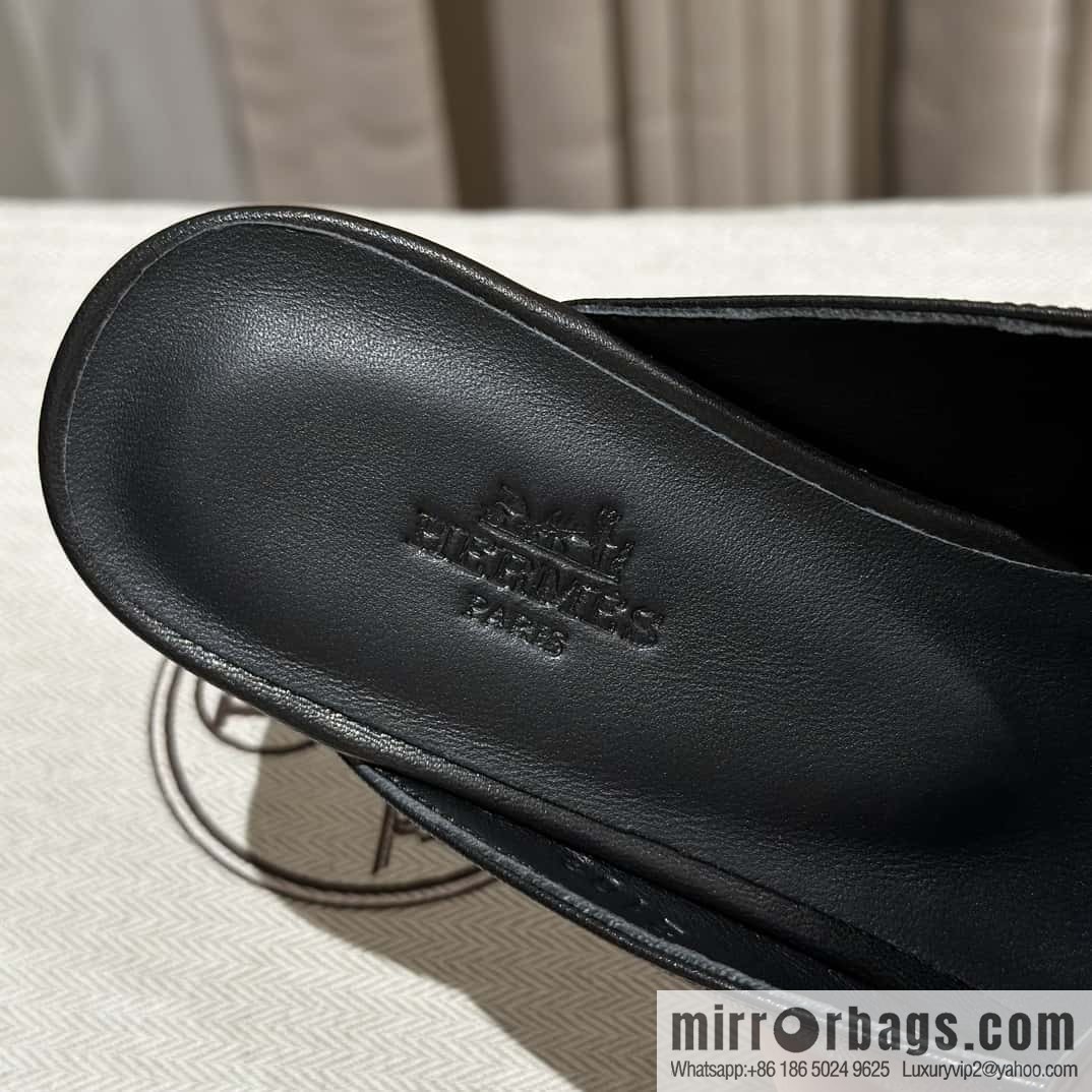 Hermès Kelly Half Tow