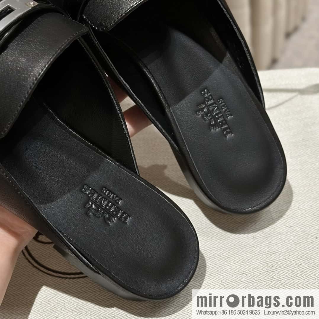 Hermès Kelly Half Tow