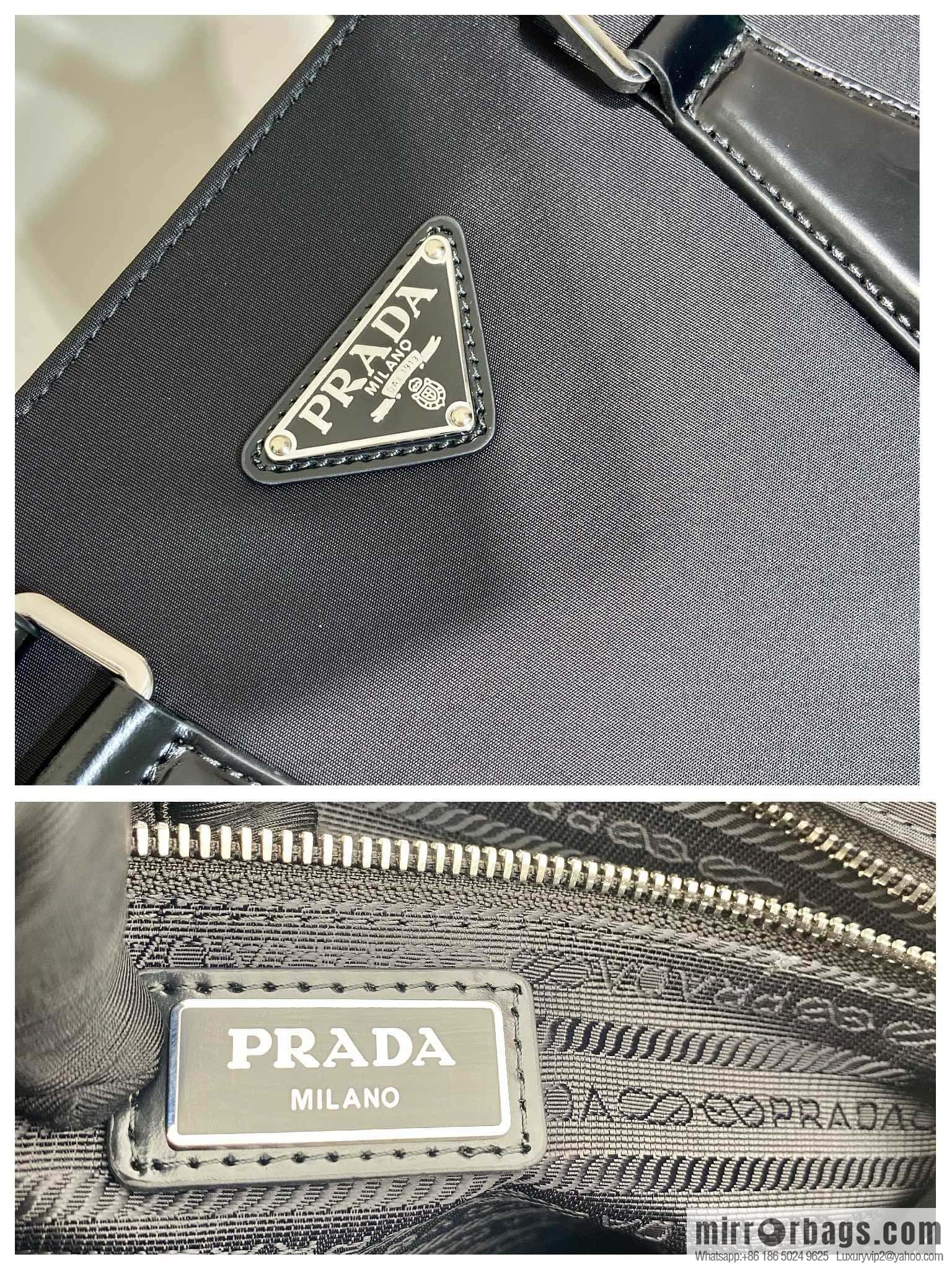 Prada 🎉 new tote bag 🎉 2VG115