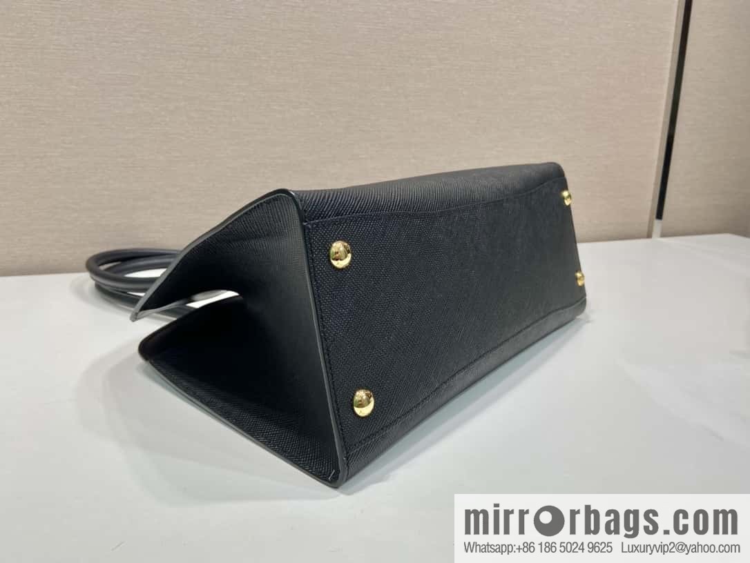 PRADA 🎉 new tote bag 🎉 1BG520 new product🎉🎉