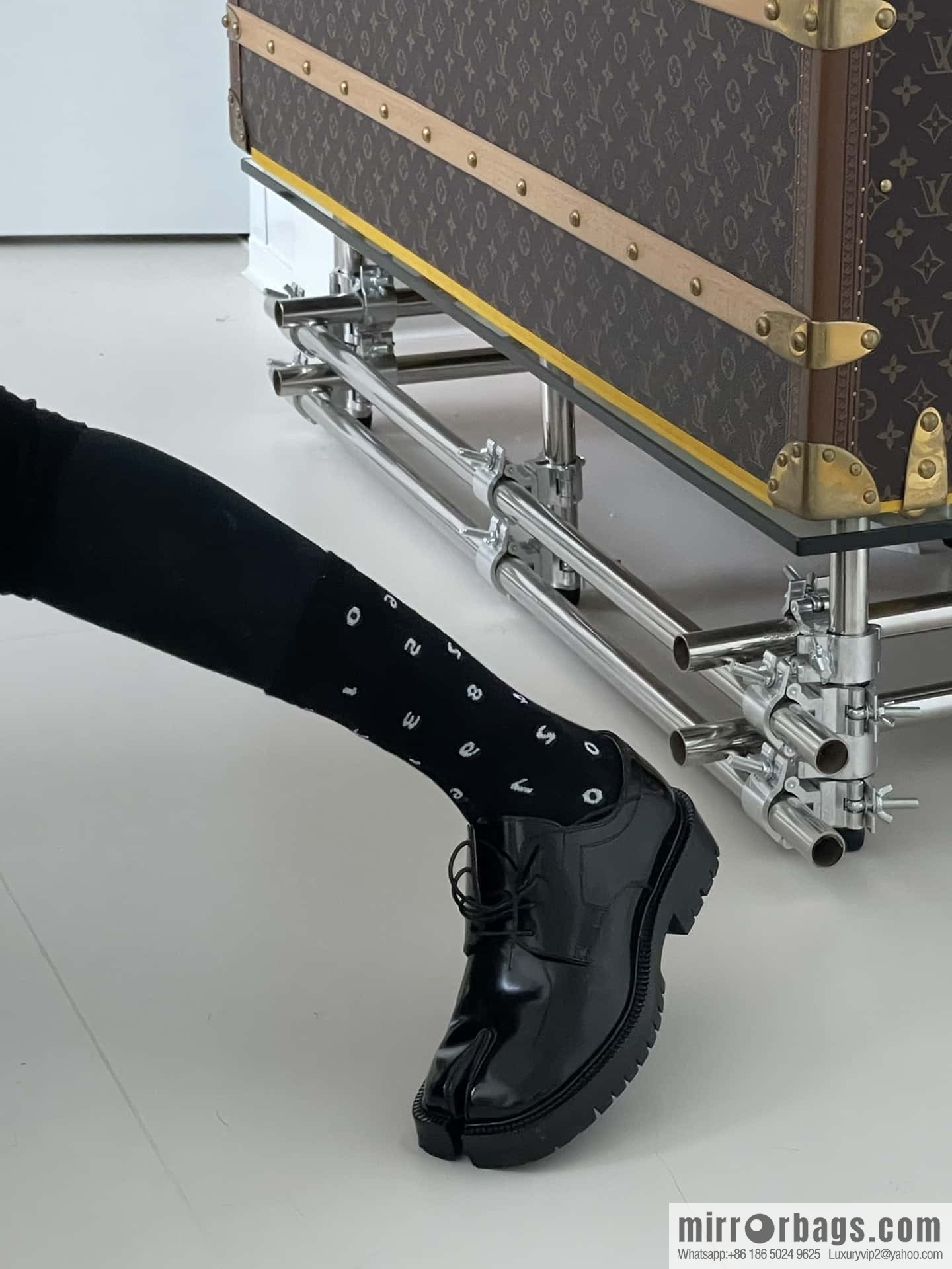 𝐌𝐚𝐢𝐬𝐨𝐧𝐌𝐚𝐫𝐠𝐢𝐞𝐥𝐚||𝟐𝟎𝟐𝟑 new platform shoes