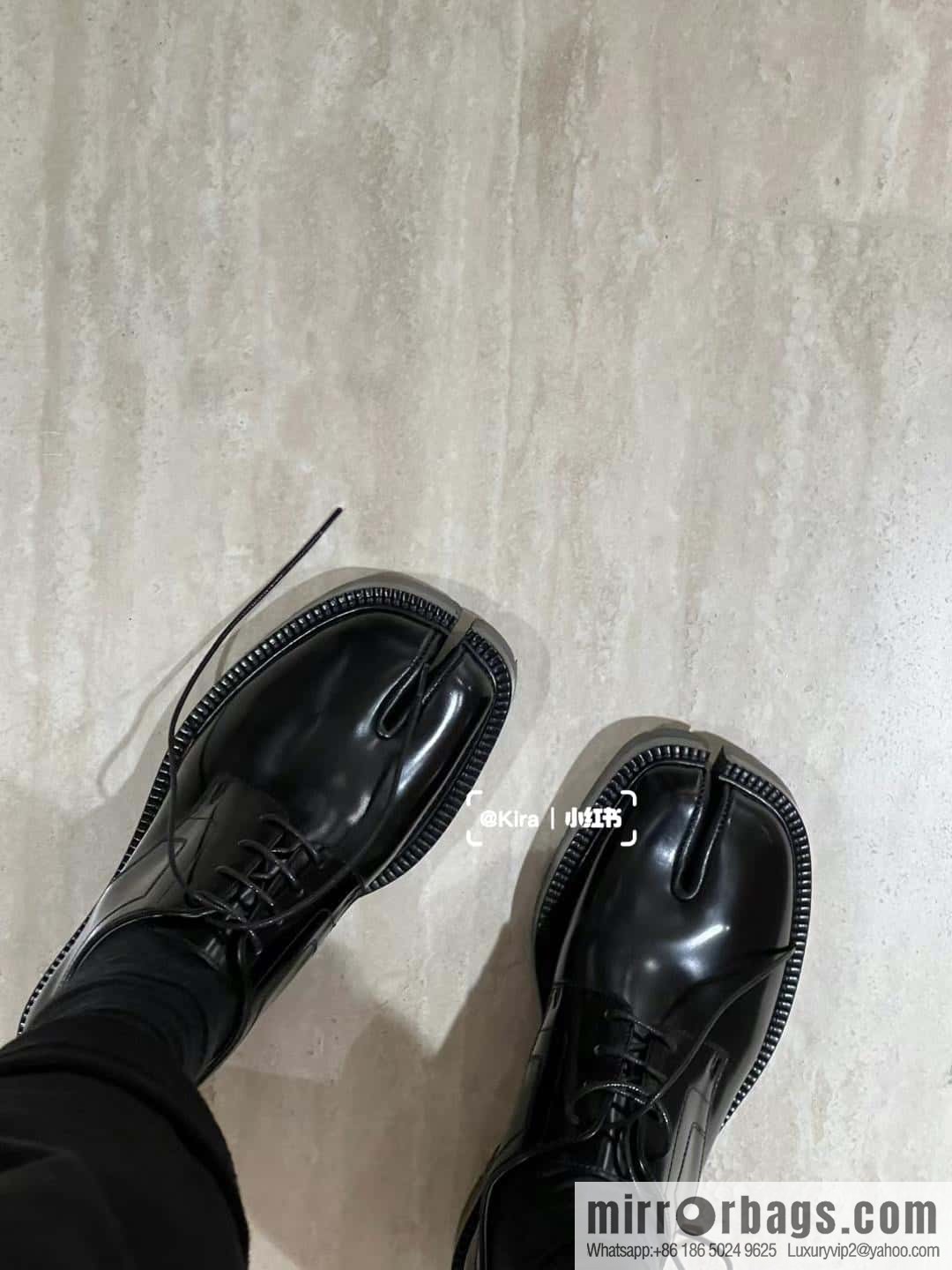 𝐌𝐚𝐢𝐬𝐨𝐧𝐌𝐚𝐫𝐠𝐢𝐞𝐥𝐚||𝟐𝟎𝟐𝟑 new platform shoes