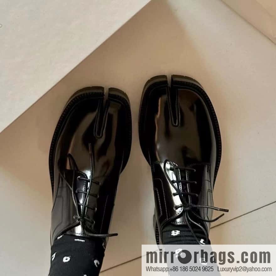 𝐌𝐚𝐢𝐬𝐨𝐧𝐌𝐚𝐫𝐠𝐢𝐞𝐥𝐚||𝟐𝟎𝟐𝟑 new platform shoes