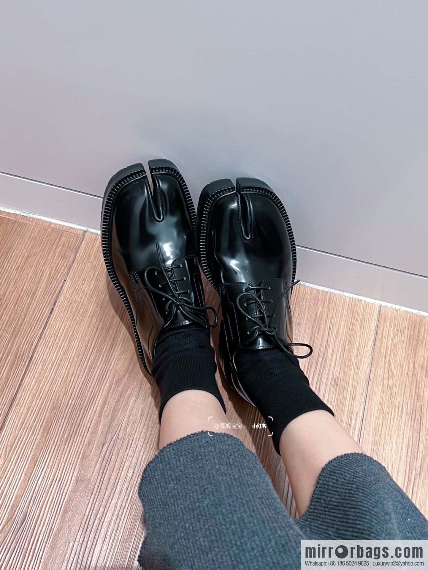 𝐌𝐚𝐢𝐬𝐨𝐧𝐌𝐚𝐫𝐠𝐢𝐞𝐥𝐚||𝟐𝟎𝟐𝟑 new platform shoes