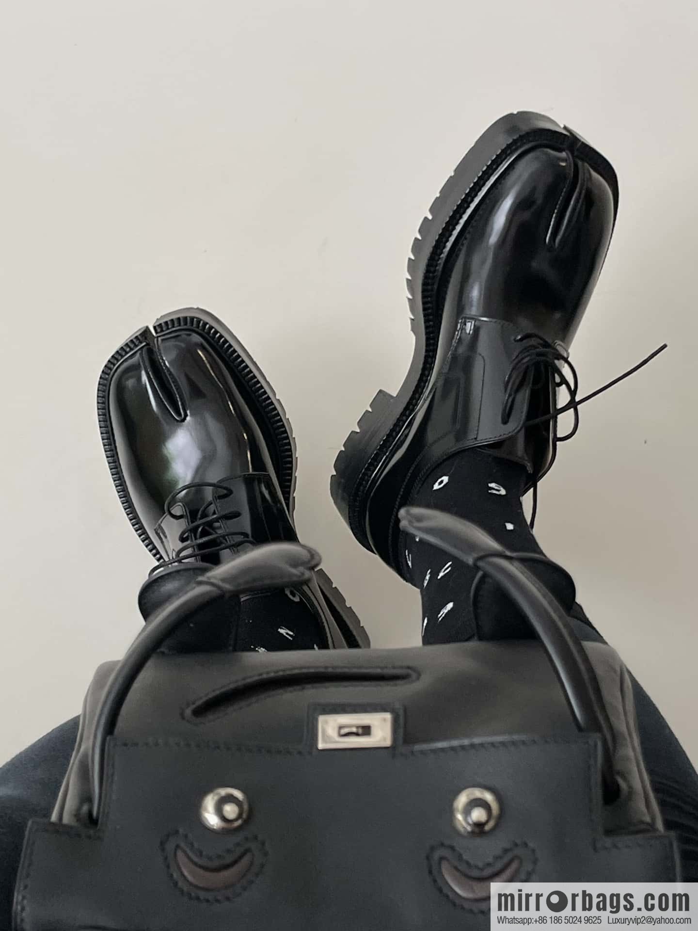 𝐌𝐚𝐢𝐬𝐨𝐧𝐌𝐚𝐫𝐠𝐢𝐞𝐥𝐚||𝟐𝟎𝟐𝟑 new platform shoes