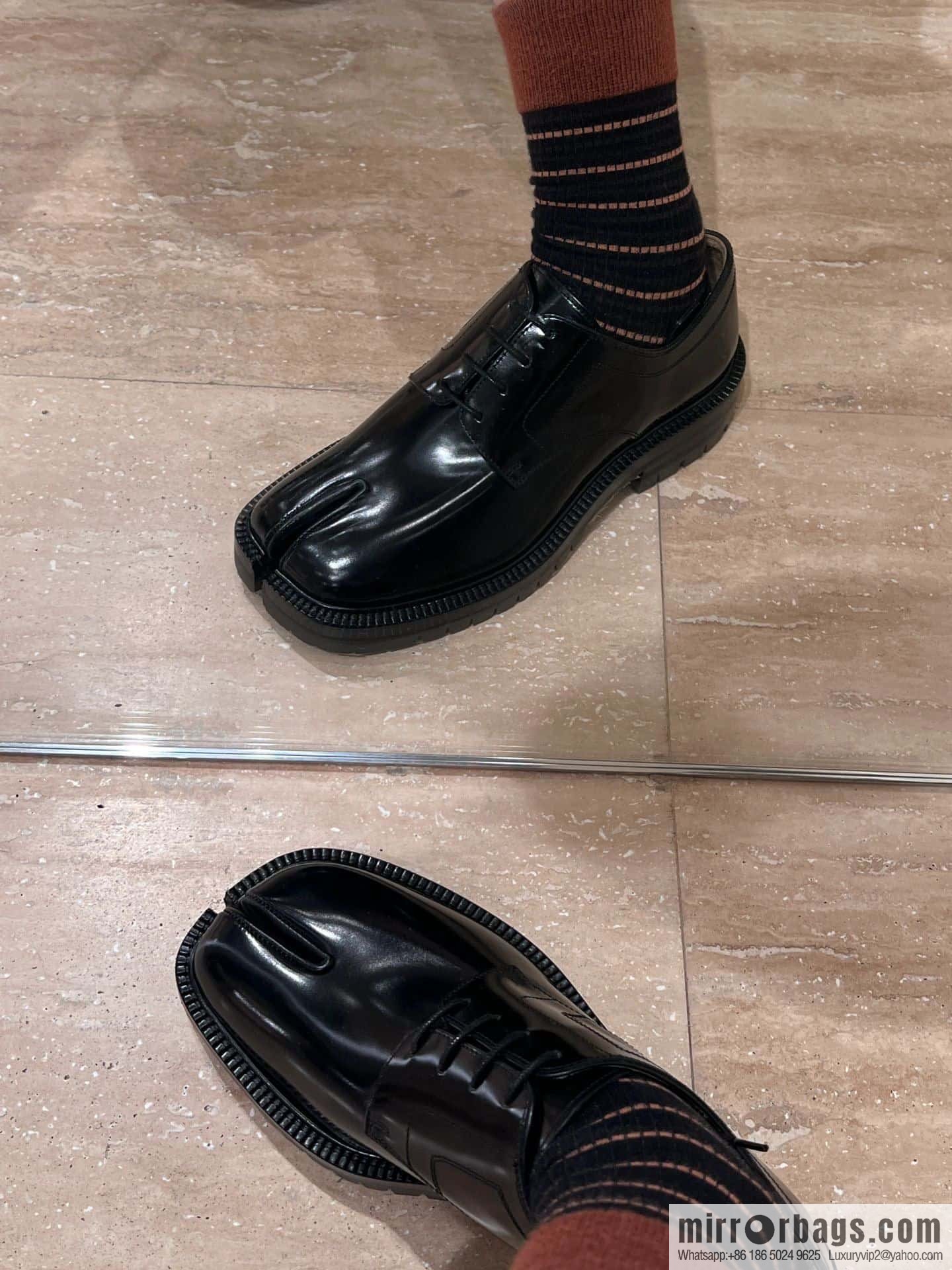 𝐌𝐚𝐢𝐬𝐨𝐧𝐌𝐚𝐫𝐠𝐢𝐞𝐥𝐚||𝟐𝟎𝟐𝟑 new platform shoes