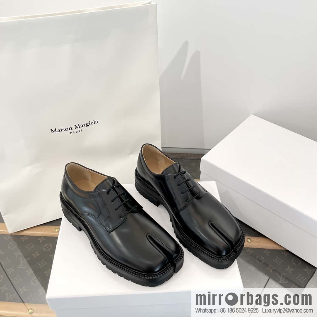 𝐌𝐚𝐢𝐬𝐨𝐧𝐌𝐚𝐫𝐠𝐢𝐞𝐥𝐚||𝟐𝟎𝟐𝟑 new platform shoes