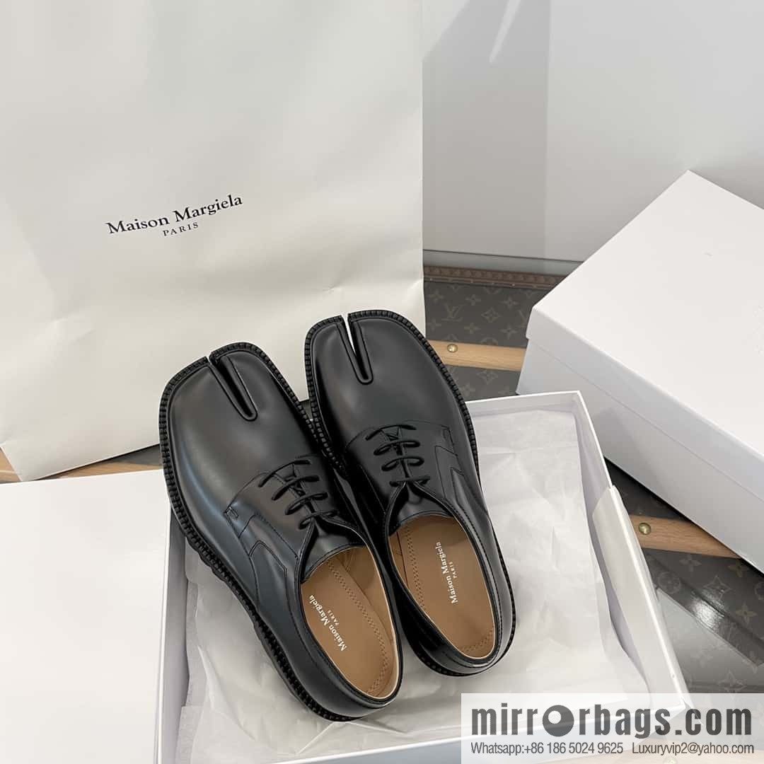 𝐌𝐚𝐢𝐬𝐨𝐧𝐌𝐚𝐫𝐠𝐢𝐞𝐥𝐚||𝟐𝟎𝟐𝟑 new platform shoes