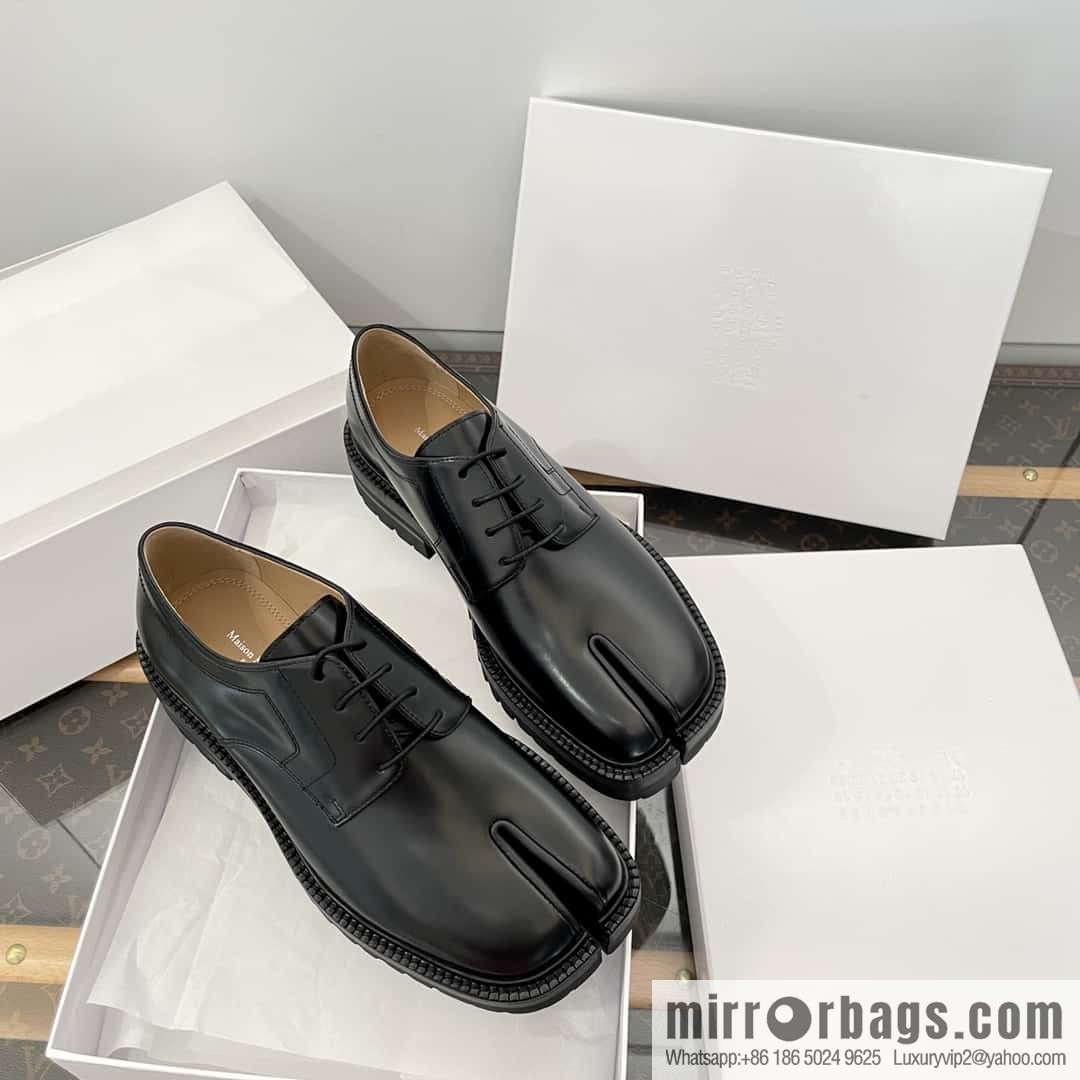 𝐌𝐚𝐢𝐬𝐨𝐧𝐌𝐚𝐫𝐠𝐢𝐞𝐥𝐚||𝟐𝟎𝟐𝟑 new platform shoes