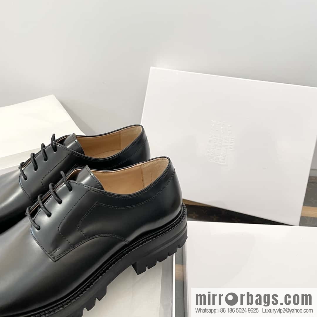 𝐌𝐚𝐢𝐬𝐨𝐧𝐌𝐚𝐫𝐠𝐢𝐞𝐥𝐚||𝟐𝟎𝟐𝟑 new platform shoes