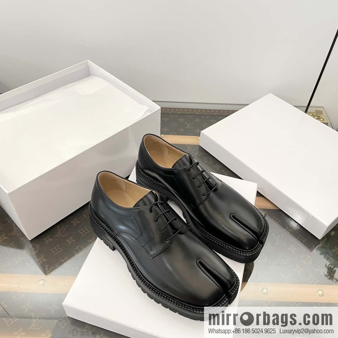 𝐌𝐚𝐢𝐬𝐨𝐧𝐌𝐚𝐫𝐠𝐢𝐞𝐥𝐚||𝟐𝟎𝟐𝟑 new platform shoes