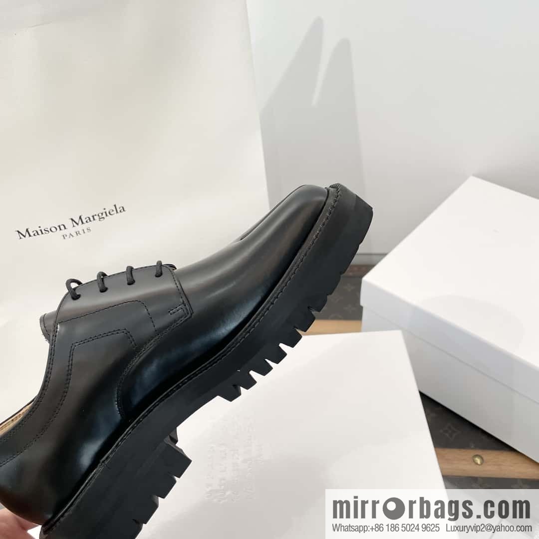 𝐌𝐚𝐢𝐬𝐨𝐧𝐌𝐚𝐫𝐠𝐢𝐞𝐥𝐚||𝟐𝟎𝟐𝟑 new platform shoes
