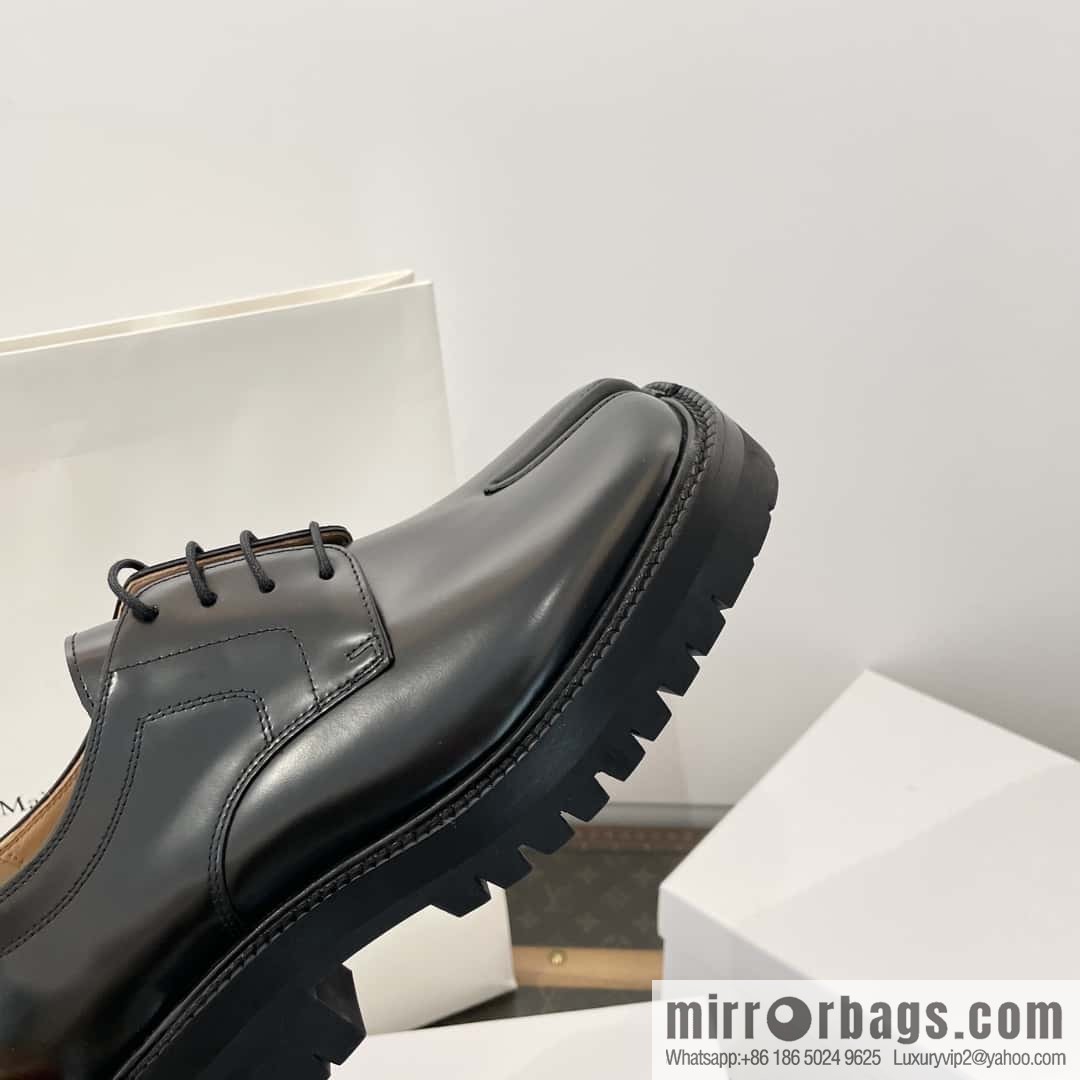 𝐌𝐚𝐢𝐬𝐨𝐧𝐌𝐚𝐫𝐠𝐢𝐞𝐥𝐚||𝟐𝟎𝟐𝟑 new platform shoes