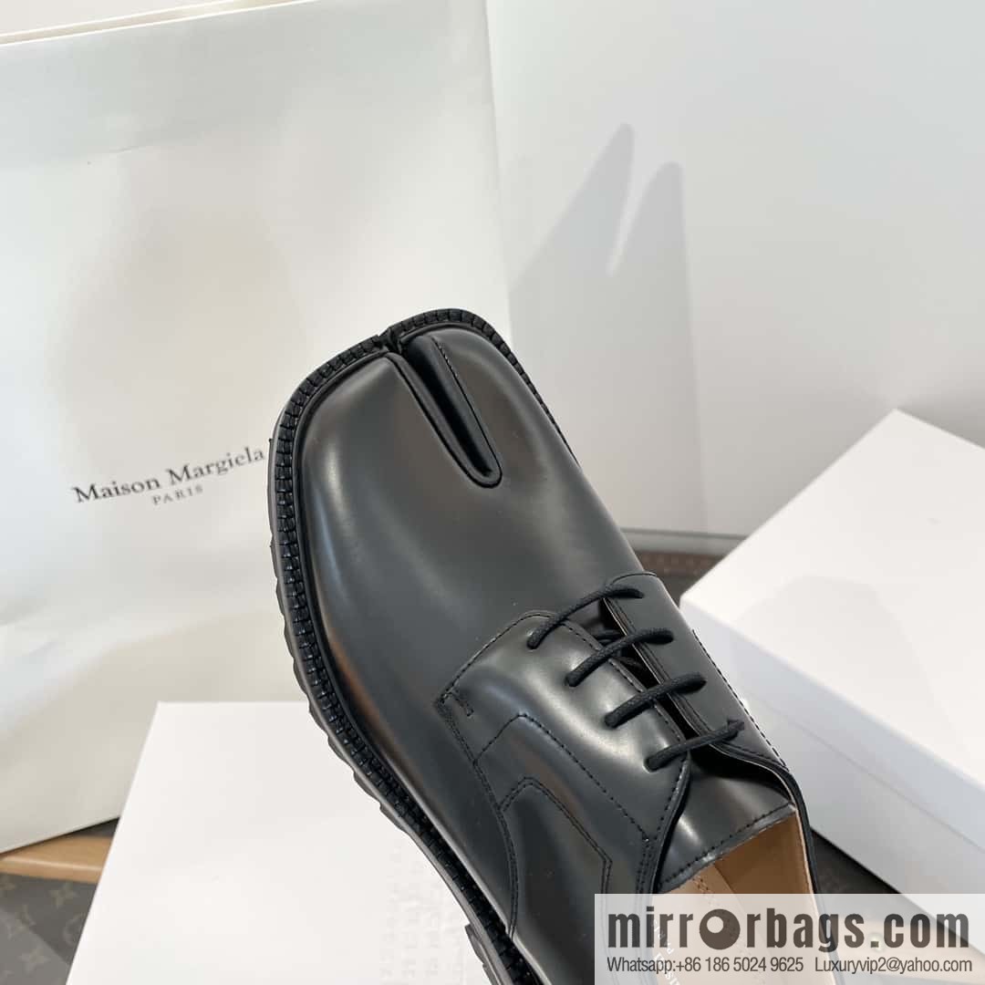 𝐌𝐚𝐢𝐬𝐨𝐧𝐌𝐚𝐫𝐠𝐢𝐞𝐥𝐚||𝟐𝟎𝟐𝟑 new platform shoes