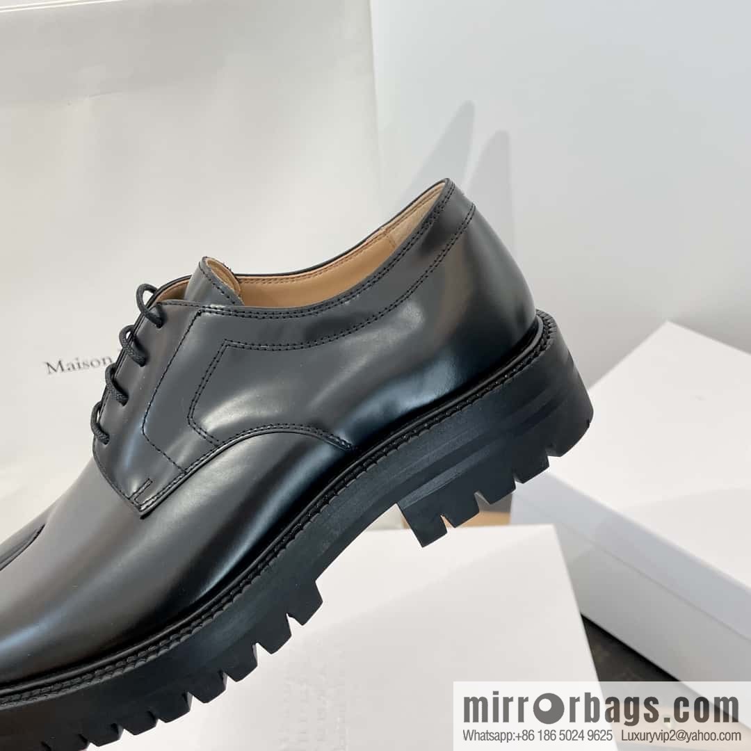 𝐌𝐚𝐢𝐬𝐨𝐧𝐌𝐚𝐫𝐠𝐢𝐞𝐥𝐚||𝟐𝟎𝟐𝟑 new platform shoes