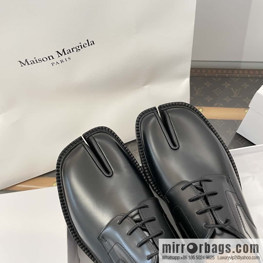𝐌𝐚𝐢𝐬𝐨𝐧𝐌𝐚𝐫𝐠𝐢𝐞𝐥𝐚||𝟐𝟎𝟐𝟑 new platform shoes