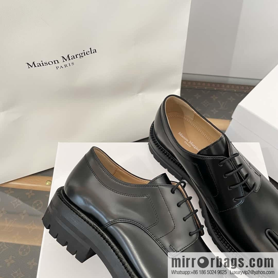 𝐌𝐚𝐢𝐬𝐨𝐧𝐌𝐚𝐫𝐠𝐢𝐞𝐥𝐚||𝟐𝟎𝟐𝟑 new platform shoes