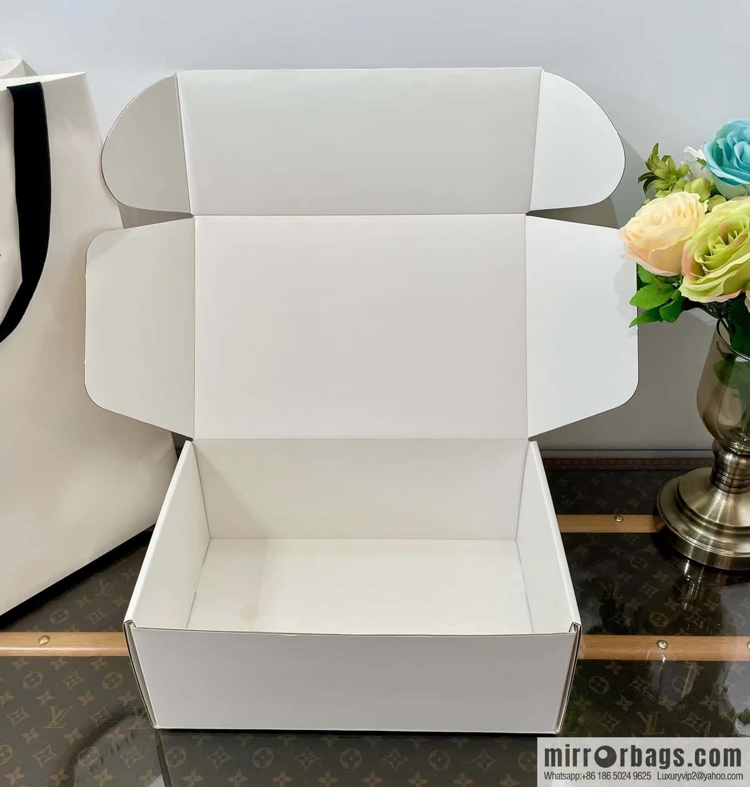 𝐌𝐚𝐢𝐬𝐨𝐧𝐌𝐚𝐫𝐠𝐢𝐞𝐥𝐚||𝟐𝟎𝟐𝟑 new platform shoes