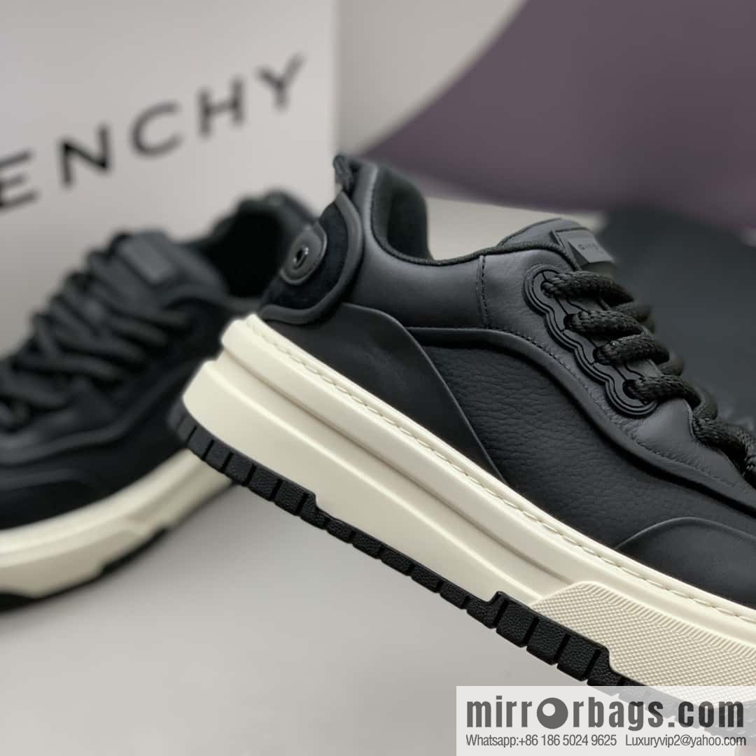 Givenchy/Givenchy ✨🆕 men's casual shoes👟
