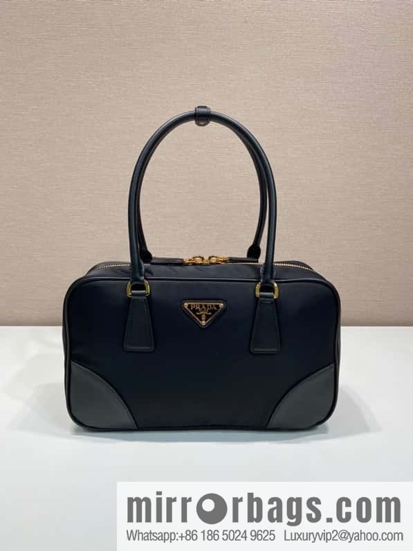 PRADA new medieval bag 🎉 1BB115