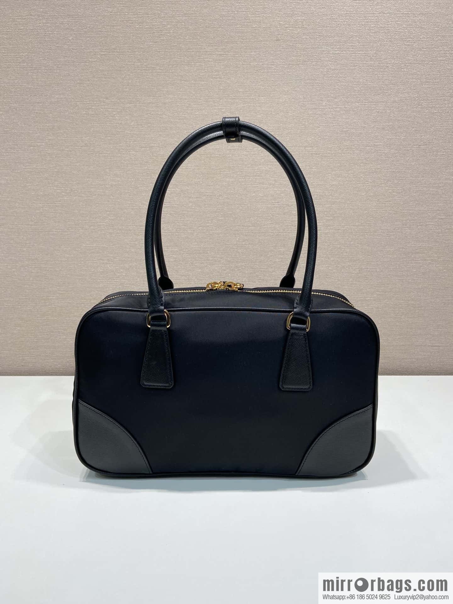 PRADA new medieval bag 🎉 1BB115