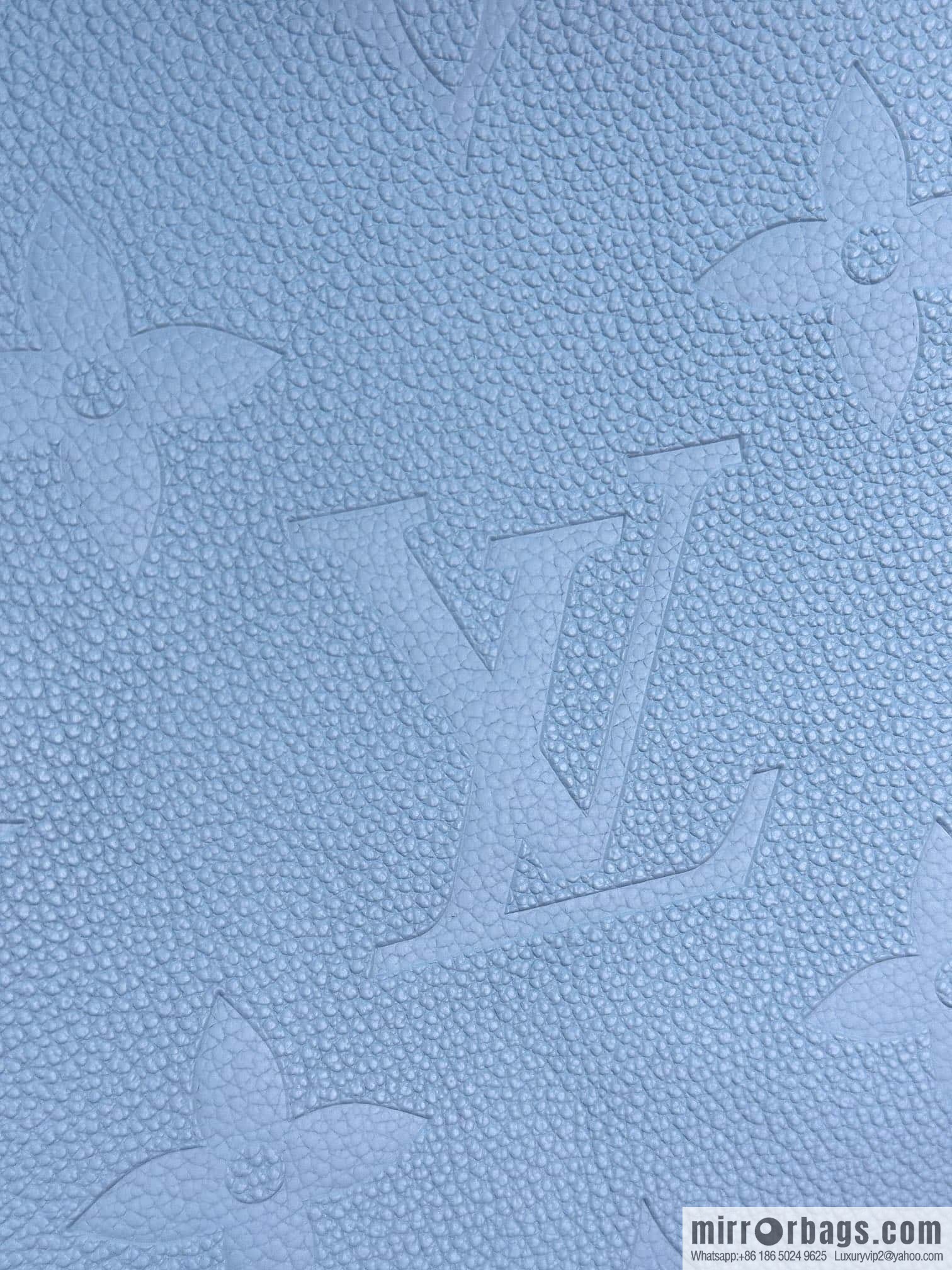 LV MM46482 Neverfull MM