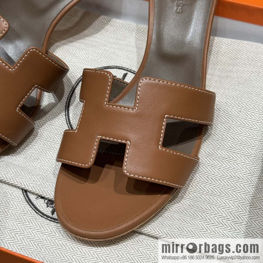 Hermès H Classic High Heels