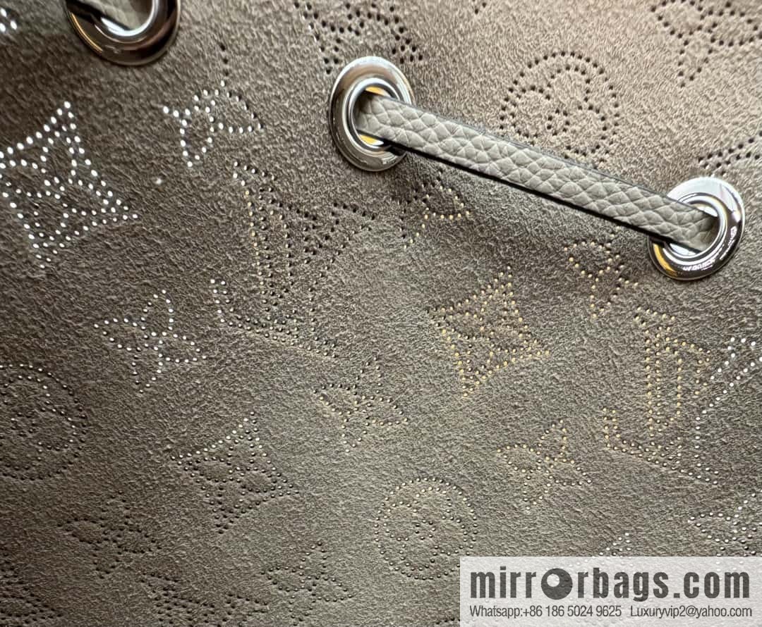 LV M57201 BELLA handbag