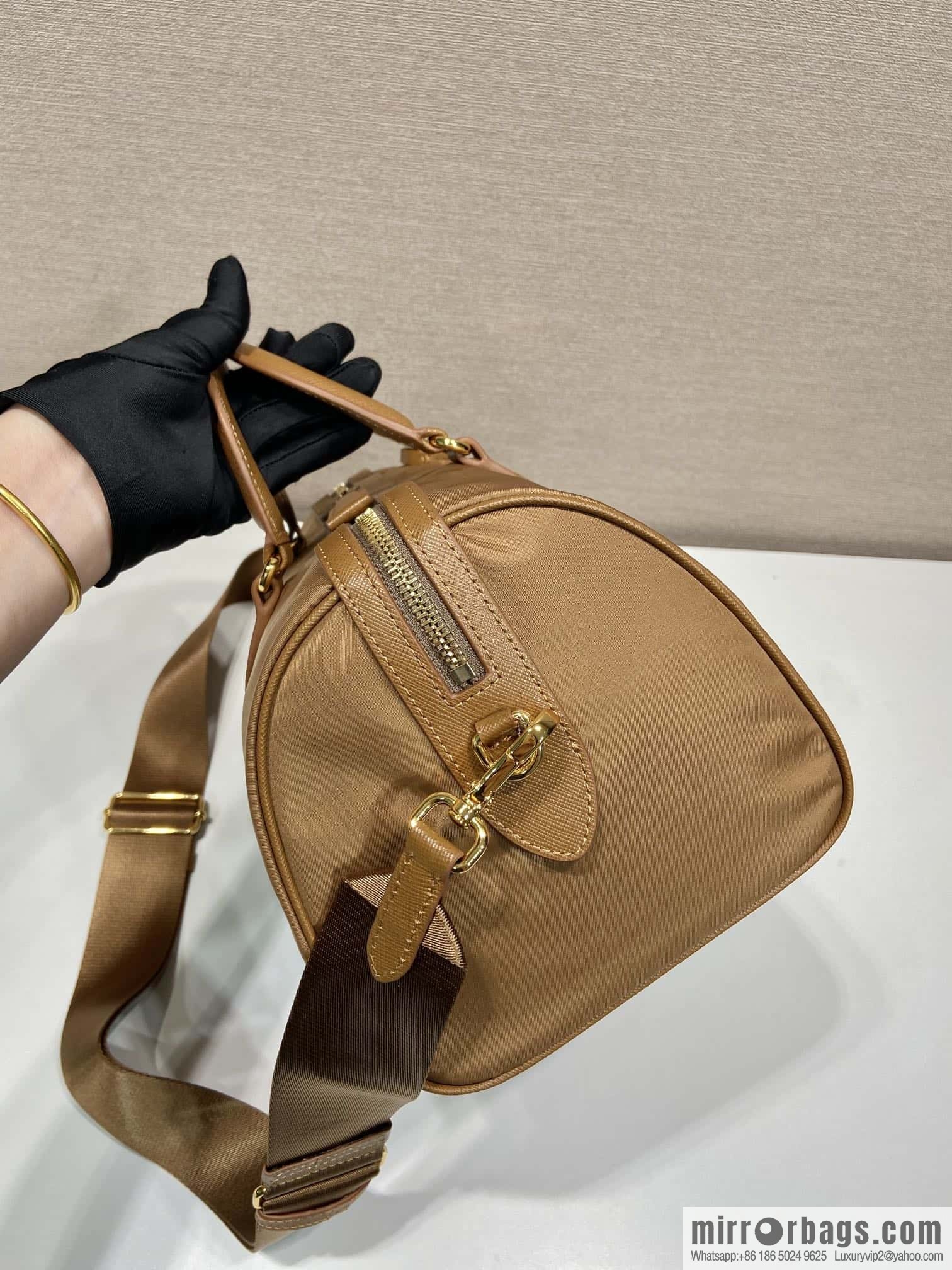 PRADA 🎉 new tote bag 🎉 1BB233