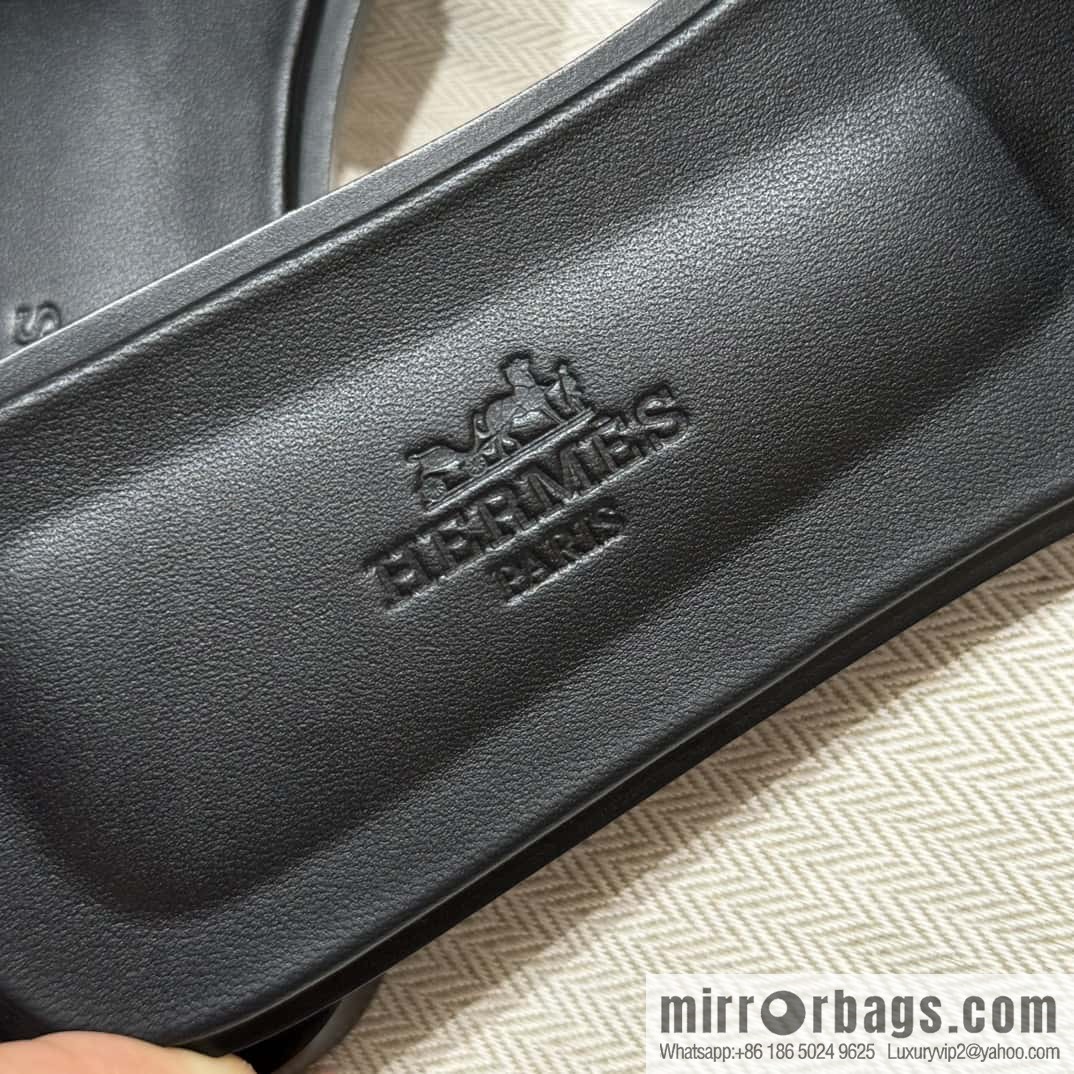 Hermès summer classic H tow new rhinestones