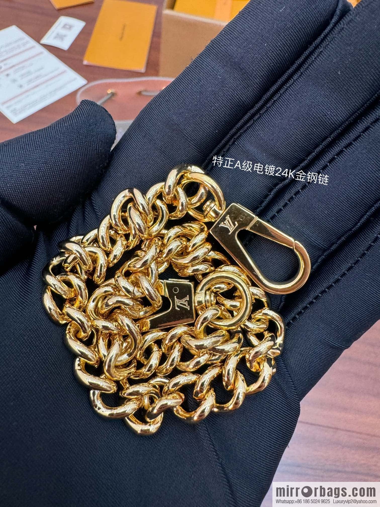 LV M82731 PICO BELLA handbag