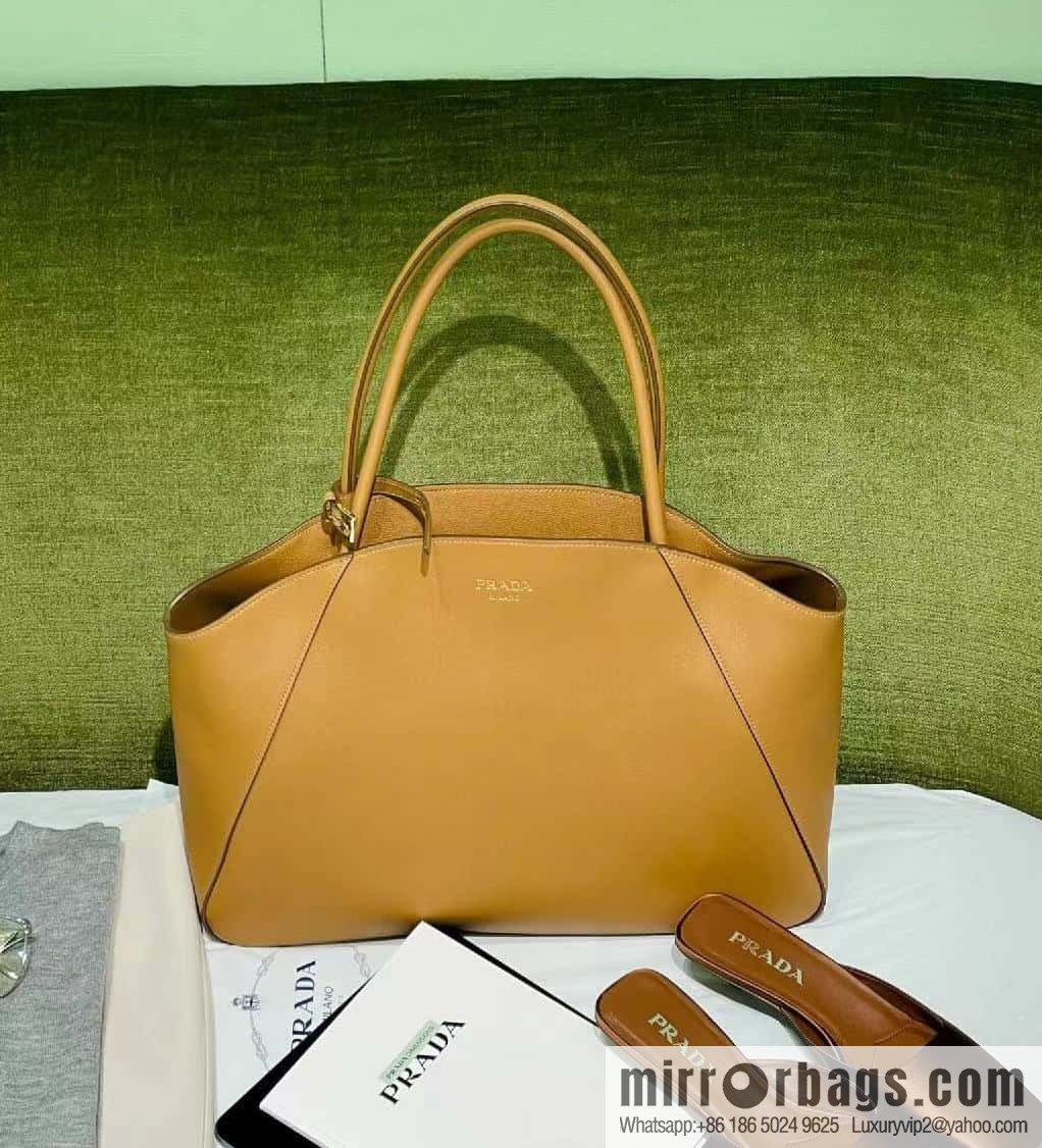 PRADA 🎉 new 🎉 1BG510 tote bag
