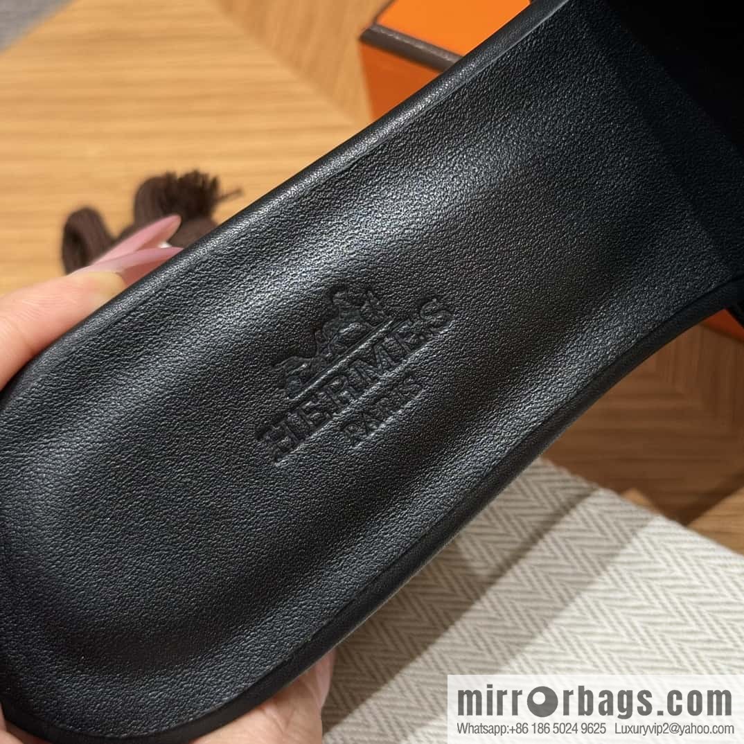 Hermes Kelly Buckle Lizard 🦎 Strap High Heel
