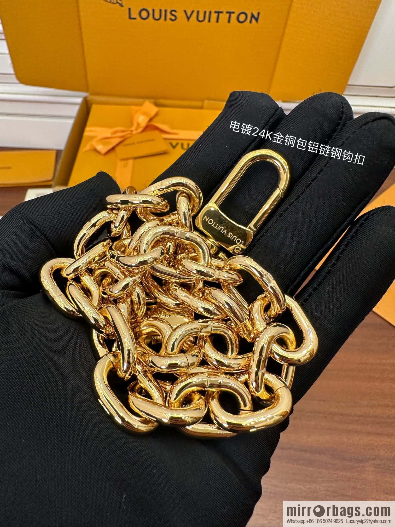 LV M46595 POCHETTE MÉTIS EAST WEST handbag