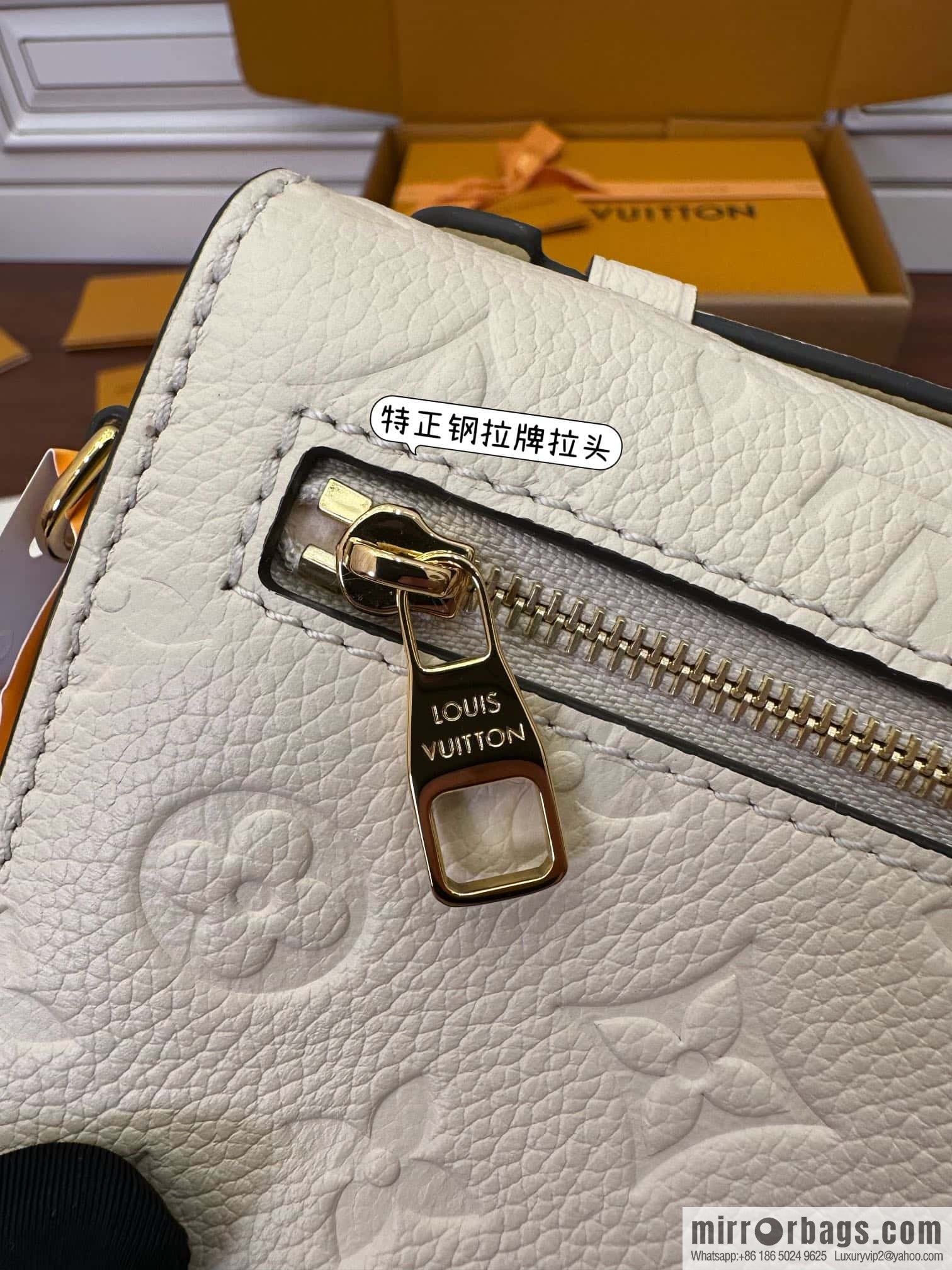 LV M22942 POCHETTE MÉTIS EAST WEST handbag