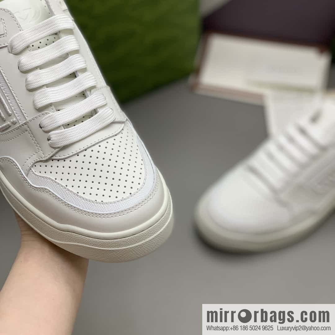 GUCCI 🔥 men's casual shoes