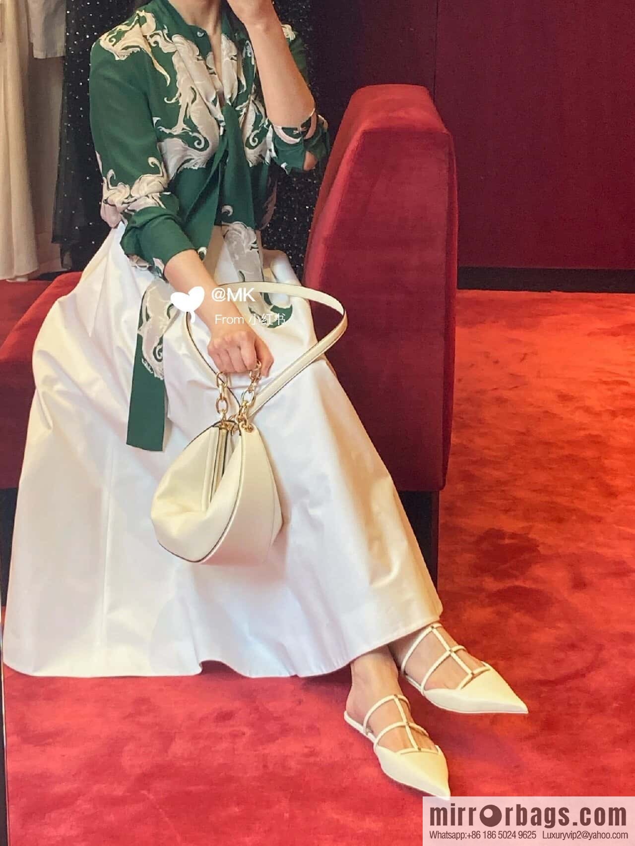𝐕𝐚𝐥𝐞𝐧𝐭𝐢𝐧𝐨 Warren Newest pointy straps, kitten heels, muller sandals, slippers