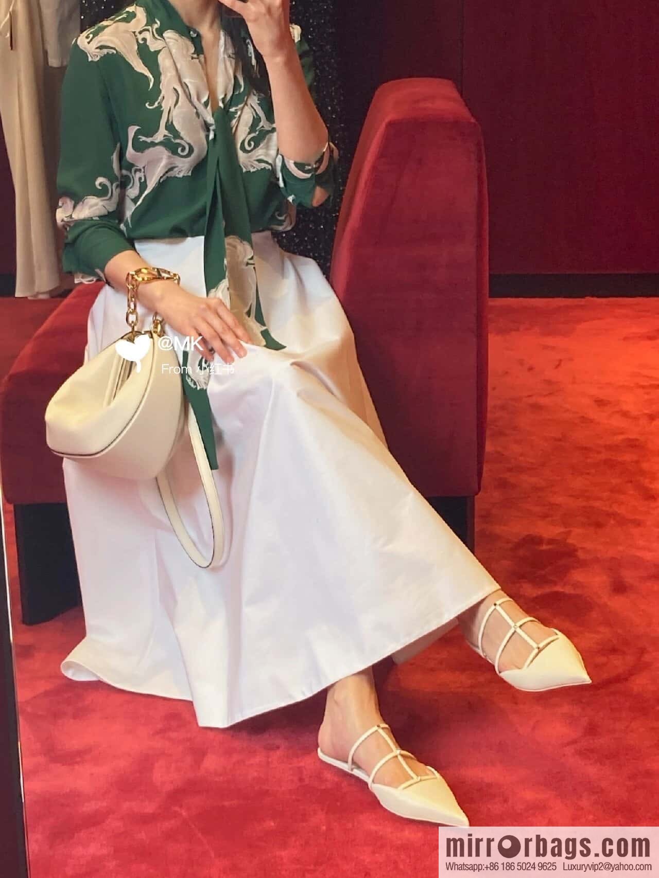 𝐕𝐚𝐥𝐞𝐧𝐭𝐢𝐧𝐨 Warren Newest pointy straps, kitten heels, muller sandals, slippers