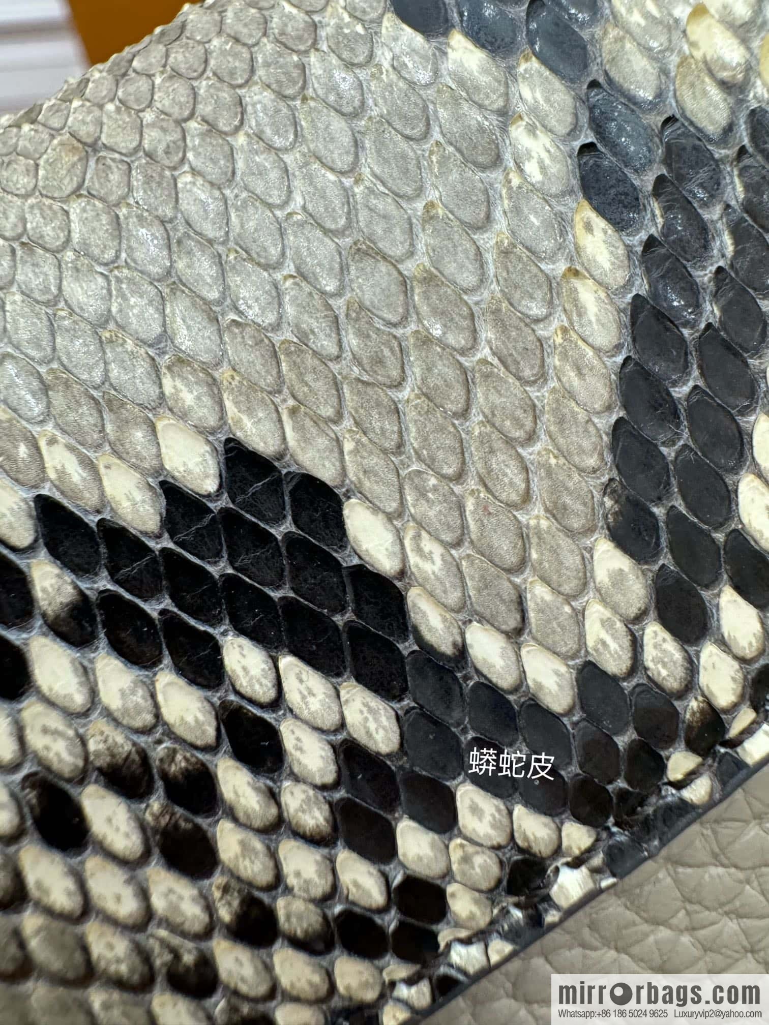 LV N81258 CAPUCINES mini handbag