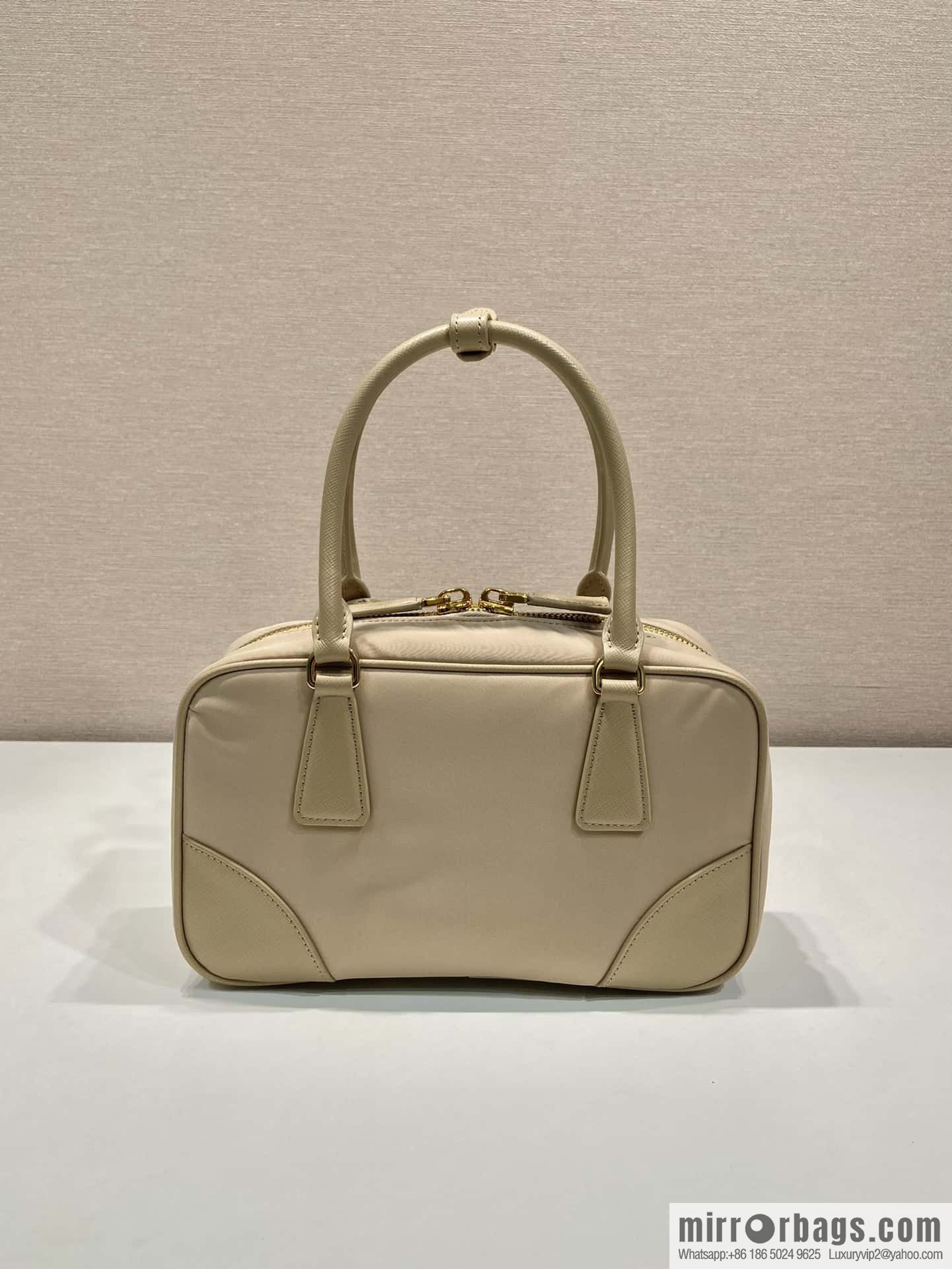 PRADA 🎉 new medieval bag 🎉 1BB121 S